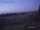 Webcam in Püttlingen, 26.5 mi away