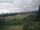 Webcam in Püttlingen, 9.1 km