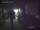 Webcam in Püttlingen, 31.9 km