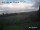 Webcam in Püttlingen, 26.5 mi away