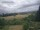 Webcam in Püttlingen, 9.1 km