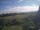 Webcam in Püttlingen, 65 km
