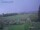 Webcam in Püttlingen, 35.2 km entfernt