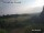 Webcam in Püttlingen, 84 km