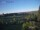 Webcam in Püttlingen, 32.6 km