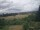 Webcam in Püttlingen, 3.5 mi away