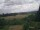 Webcam in Püttlingen, 3.5 mi away