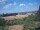 Webcam in Puettlingen, 39 km