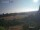 Webcam in Püttlingen, 32.4 mi away