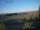 Webcam in Püttlingen, 84 km entfernt