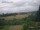 Webcam in Puettlingen, 9.1 km