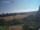 Webcam in Püttlingen, 84 km