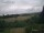 Webcam in Püttlingen, 84 km