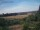 Webcam in Püttlingen, 28.8 km
