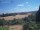 Webcam in Püttlingen, 103.4 km