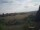 Webcam in Püttlingen, 11.1 mi away