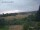 Webcam in Püttlingen, 83.3 km entfernt