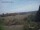 Webcam in Püttlingen, 68.5 km entfernt