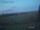 Webcam in Püttlingen, 33.6 km