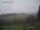 Webcam in Püttlingen, 34.8 km entfernt