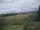 Webcam in Püttlingen, 84 km entfernt
