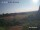 Webcam in Püttlingen, 26.5 mi away