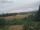 Webcam in Püttlingen, 83.3 km