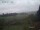 Webcam in Püttlingen, 26.5 mi away