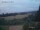 Webcam in Püttlingen, 68.5 km entfernt