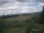 Webcam in Püttlingen, 68.5 km entfernt