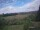 Webcam in Püttlingen, 26.5 mi away