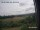 Webcam in Püttlingen, 13.5 mi away