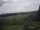 Webcam in Püttlingen, 31.9 km entfernt