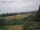 Webcam in Püttlingen, 84 km