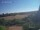 Webcam in Püttlingen, 33.6 km entfernt