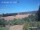 Webcam in Püttlingen, 34.8 km entfernt