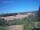Webcam in Püttlingen, 9.1 km