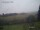 Webcam in Püttlingen, 103.4 km entfernt
