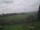 Webcam in Püttlingen, 28.8 km