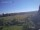 Webcam in Püttlingen, 103.4 km