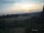 Webcam in Püttlingen, 24.4 km