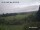 Webcam in Püttlingen, 28.8 km