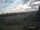 Webcam in Püttlingen, 39 km entfernt