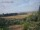Webcam in Püttlingen, 28.8 km entfernt
