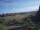 Webcam in Püttlingen, 25 mi away