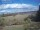 Webcam in Püttlingen, 32.4 mi away