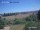 Webcam in Püttlingen, 65.7 km entfernt