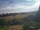 Webcam in Püttlingen, 55.2 km