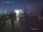 Webcam in Püttlingen, 84 km