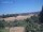 Webcam in Püttlingen, 12.9 mi away